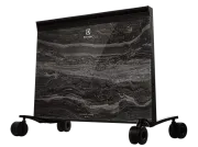Электрический конвектор Electrolux Brilliant Marble ECH/BMI-2000