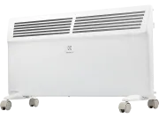Электрический конвектор Electrolux Air Stream ECH/AS-2000 MR