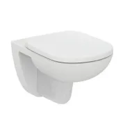 Унитаз подвесной Ideal Standard Tempo W941106