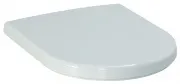 Крышка-сиденье Laufen Pro 8.9695.1.300.000.1 с микролифтом