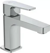 Смеситель Ideal Standard Cerafine D BC683AA для раковины