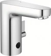 Смеситель Ideal Standard Ceraplus A6145AA для раковины