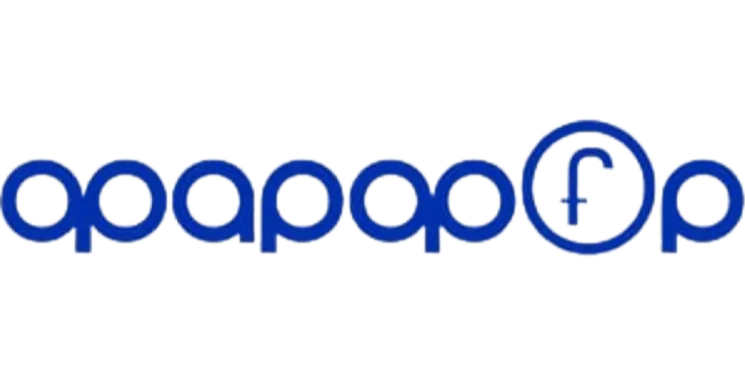 Лобненский Стройфарфор