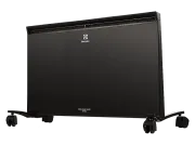 Электрический конвектор Electrolux Brilliant Next  ECH/BNE-2000