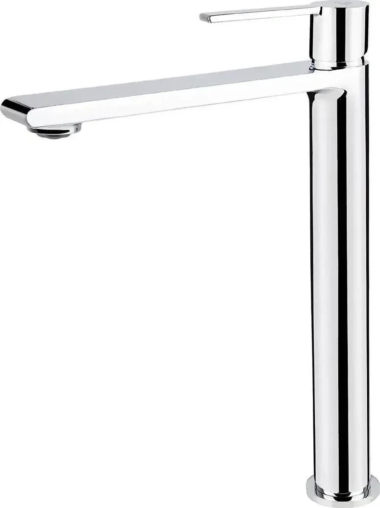 Смеситель KAISER Serio 05411 для раковины