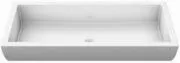 Раковина Roca Access 100 см 368PB8000
