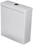 Бачок для унитаза BelBagno Romina BB121T