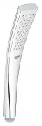 Душевая лейка Grohe Ondus Stick 27184000