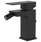 Смеситель WasserKRAFT Abens 2006 для биде