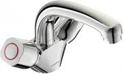 Смеситель Vidima Iskar BA166AA для раковины