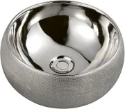 Раковина Boheme NeoArt 39 см 863