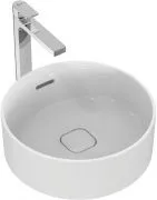 Раковина Ideal Standard Strada II 38 см T292901