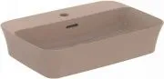 Раковина Ideal Standard Ipalyss 55 см E2077V4