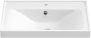 Раковина Wellsee FreeDom 60 см 151103000