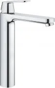 Смеситель Grohe Eurosmart Cosmopolitan 23921000 для раковины-чаши