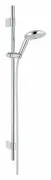 Душевой гарнитур Grohe Rainshower 28769001