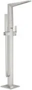 Смеситель Grohe Allure Brilliant 23119DC0 для ванны с душем