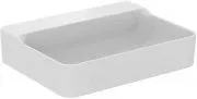 Раковина Ideal Standard Conca 60 см T382501
