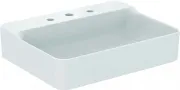 Раковина Ideal Standard Conca 60 см T382401