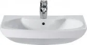 Раковина Roca Dama Senso 80 см 327510000
