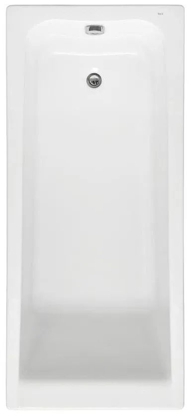Акриловая ванна Roca Elba 170х75 248507000