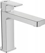 Смеситель Ideal Standard Edge A7108AA для раковины