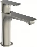 Смеситель Ideal Standard Connect Air A7016GN для раковины