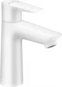 Смеситель Hansgrohe Talis E 71712700 для раковины