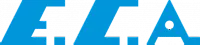 E.C.A.