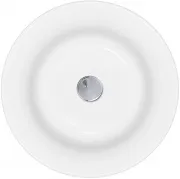 Раковина Kerama Marazzi Canaletto 40 см CN.wb.40