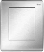 Смывная клавиша для писсуаров TECE Planus 9242310