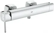 Смеситель Grohe Grandera 23316000 для душа