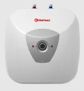 Водонагреватель THERMEX H 30 U (pro) накопительный