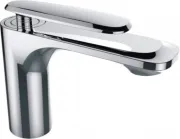 Смеситель BelBagno Gello GEL-LVM-CRM для раковины