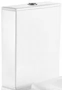Бачок для унитаза BelBagno Acqua BB340T