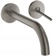 Смеситель Grohe Atrio New Joy 19918AL3 для раковины