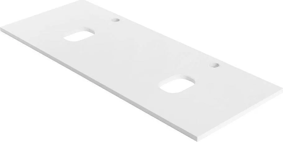 Столешница BelBagno Ek 120 EK-120-2-BO
