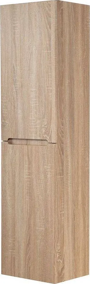 Шкаф-пенал BelBagno Etna 40x150 ETNA-1500-2A-SC-WO-P-R правый