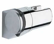 Держатель для душевой лейки Grohe Relexa Plus 28623000