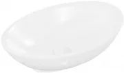 Раковина BelBagno 52 см BB1147