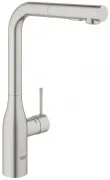 Cмеситель Grohe Essence New 30270DC0 для кухонной мойки