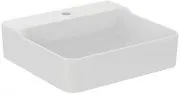 Раковина Ideal Standard Conca 50 см T378501