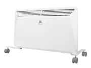 Электрический конвектор Electrolux Torrid  ECH/T-1500 E