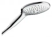 Душевая лейка Hansgrohe Raindance Select 28588400