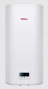Водонагреватель THERMEX IF 80 V (pro) накопительный