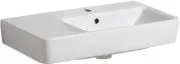 Раковина Geberit Renova Compact 65 см 226265000