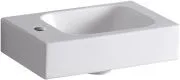 Раковина Geberit iCon 38 см 124836000