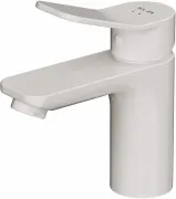 Смеситель Am.Pm X-Joy F85A02133 для раковины