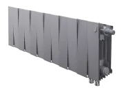 Радиатор Royal Thermo PianoForte 12 секций RTPSSVDR20012