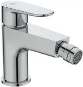 Смеситель Ideal Standard Cerafine O BC704AA для биде